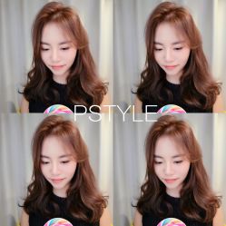 -P.STYLE 派斯造型