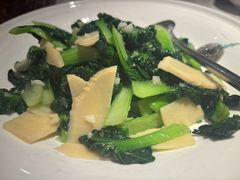 -老阿爸鲜鱼土菜(园区永旺店)