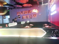 -胖哥俩肉蟹煲(湛江印象汇店)