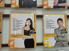 -港龙舞蹈·成人少儿舞蹈培训(深圳湾校区)