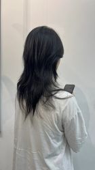 -丝语萱形象