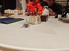 -口味堂(珞喻路店)