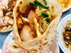 家传春饼-北京稻香村(第三店)