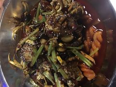 -炉鼎记私房菜(总店)