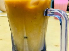 -丽丰茶冰室