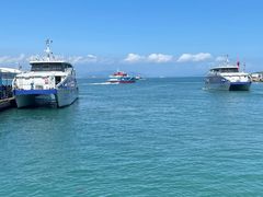 -三亚蜈支洲岛旅游区