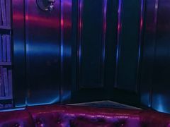 -格莱美量贩式KTV(奥帆店)