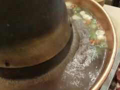 -月圆火锅(宁海东路二店)