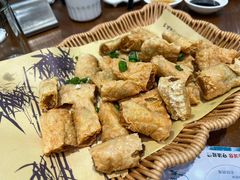 -渔满仓海鲜渔家(象山二店)