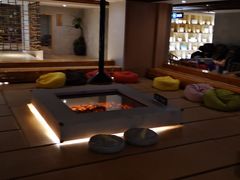 -东吴水韵(吴中店)