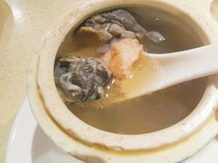 -肥妹烧腊店(翠竹路店)