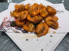 -顺意·顺德家乡菜(国际人才大厦店)