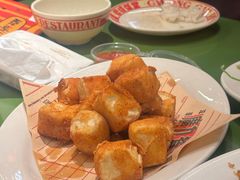 -广九餐室(陈家祠扬韬广场店)