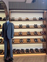 -优刻西服西装定制(金轮国际广场店)