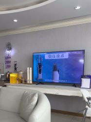 -广州美莱医疗美容医院