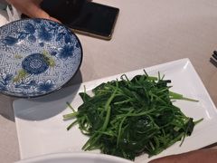 -狮王府淮扬菜(夫子庙老门东店)