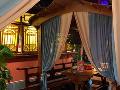 -解家河南菜(金水路店)