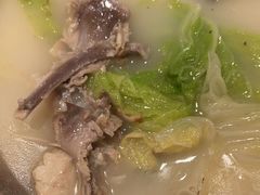 -花家怡园