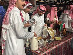 -华中科技大学光谷体育馆