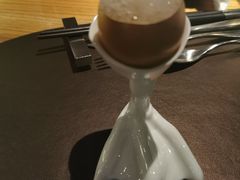 -泰安门Taian Table(镇宁路店)