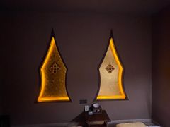 -菩泰·泰式草本按摩SPA(武汉新天地南馆店)