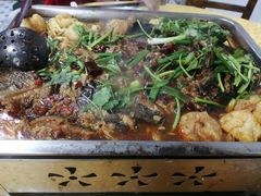 -金记湛味坊(瑞云中路店)