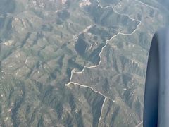 -北京稻香村(五道口店)