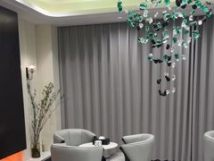 -W·24H茶楼·棋牌·掼蛋(望京店)