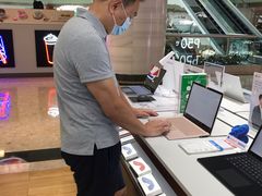 -微软授权专卖店(天河城店)