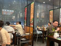 -小螺大作·螺蛳粉火锅(林和西店)