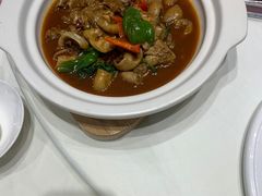 -梅花香里大酒店(郁金香路店)