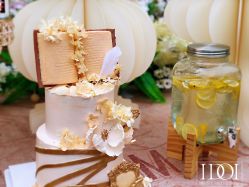 -IDOI婚礼策划·IDOIWEDDING