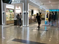 -凯德MALL(望京店)