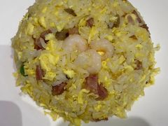 -扬州饭店(南京东路店)