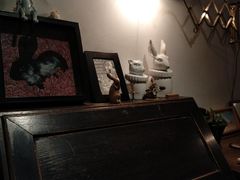 -铃木食堂(帽儿胡同店)