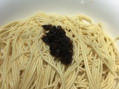 -壹盏灯(惠农店)