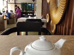 -金厨泰国餐厅·全泰籍厨师料理(拱北店)