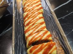 -HONGA HONGA雄家(曹路店)