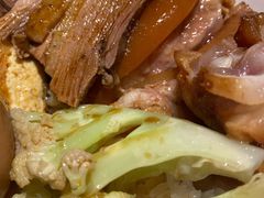 -陈鹏鹏潮汕菜(宝安机场T3航站楼店)