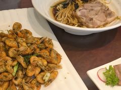 -德兴馆(广东路总店)