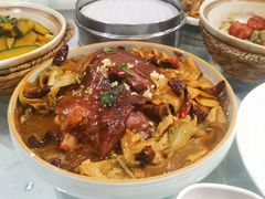 -金海湾海鲜总店