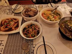 -吴山贡鹅(罍街店)