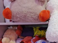 -万达广场(临港店)