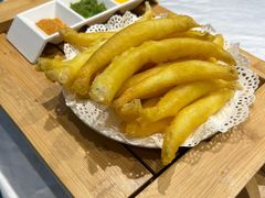 -春满园·邯郸菜发祥地(滏东店)