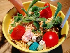 -嘉禾·悦享餐厅(八方汇店)