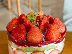 -Dark Horse·黑马蛋糕·低脂·低糖淡奶(金匙望湖大厦店)