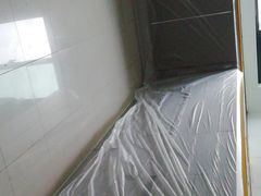 -佰丽爱家全屋定制(汶水店)