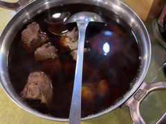-202特色排档(五缘湾店)
