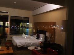 -天津滨海圣光皇冠假日酒店
