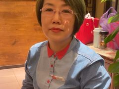 -西贝(六里桥旗舰店)